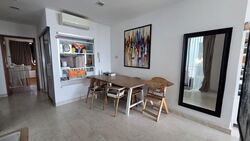 The Grandhill (D5), Condominium #556529501